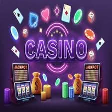 Mobile table layout showing Mini Baccarat reading flow on 6777 bit apk