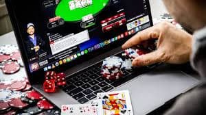 Esports Tournament Guide on 6777 bit apk for Bangladesh mobile readers