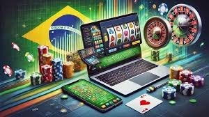 Bangladesh adult users exploring 6777 bit apk Mini Baccarat on a responsive page