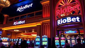 Mini Baccarat overview on 6777 bit apk for Bangladesh mobile users