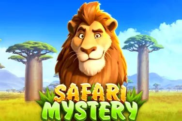Privacy and account safety section beside esports content on 6777 bit apk