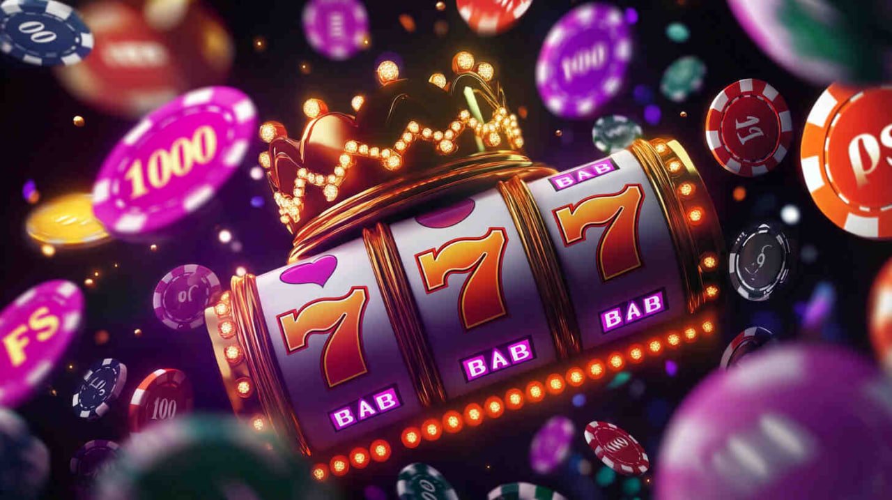 Responsible gaming and mobile access reminder for 6777 bit apk